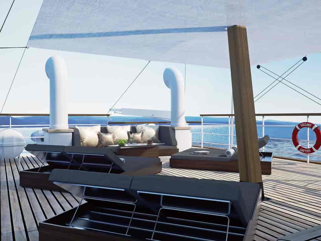 Boat picture 30