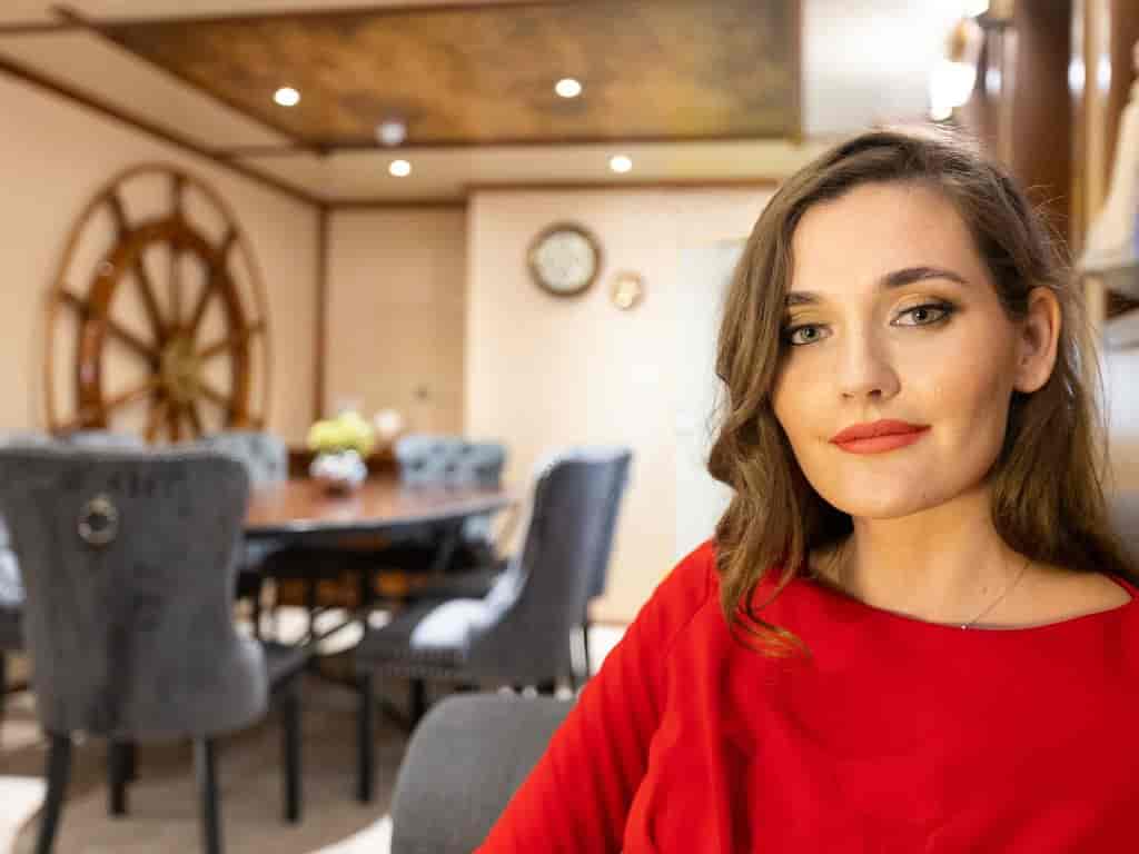 Boat picture 32
