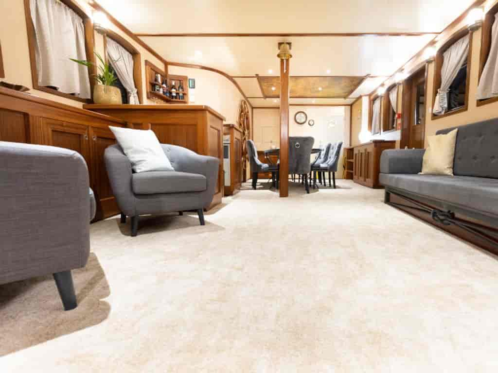 Boat picture 36