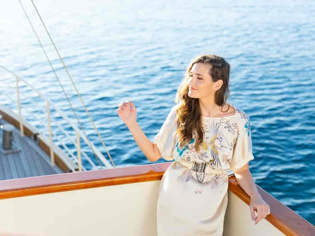 Boat picture 37