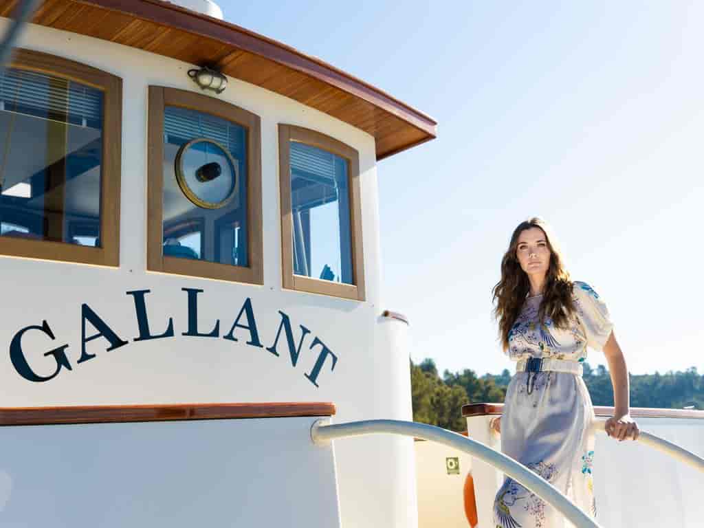 Boat picture 38