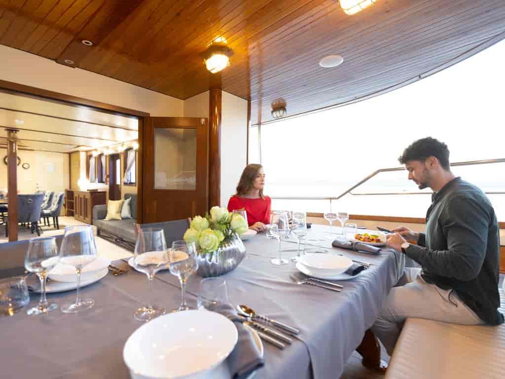 Boat picture 43