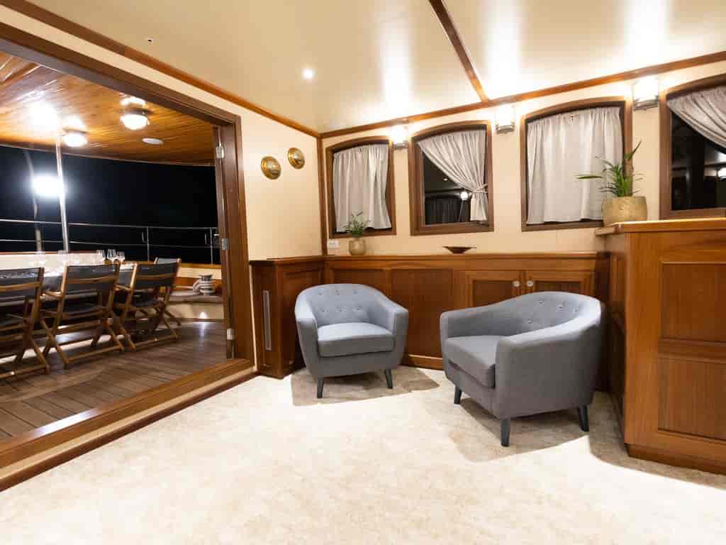 Boat picture 48