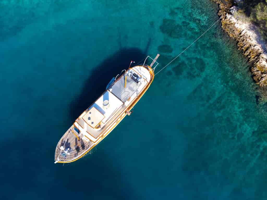 Boat picture 50