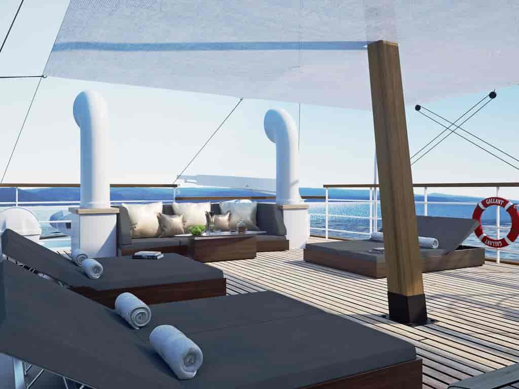 Boat picture 51