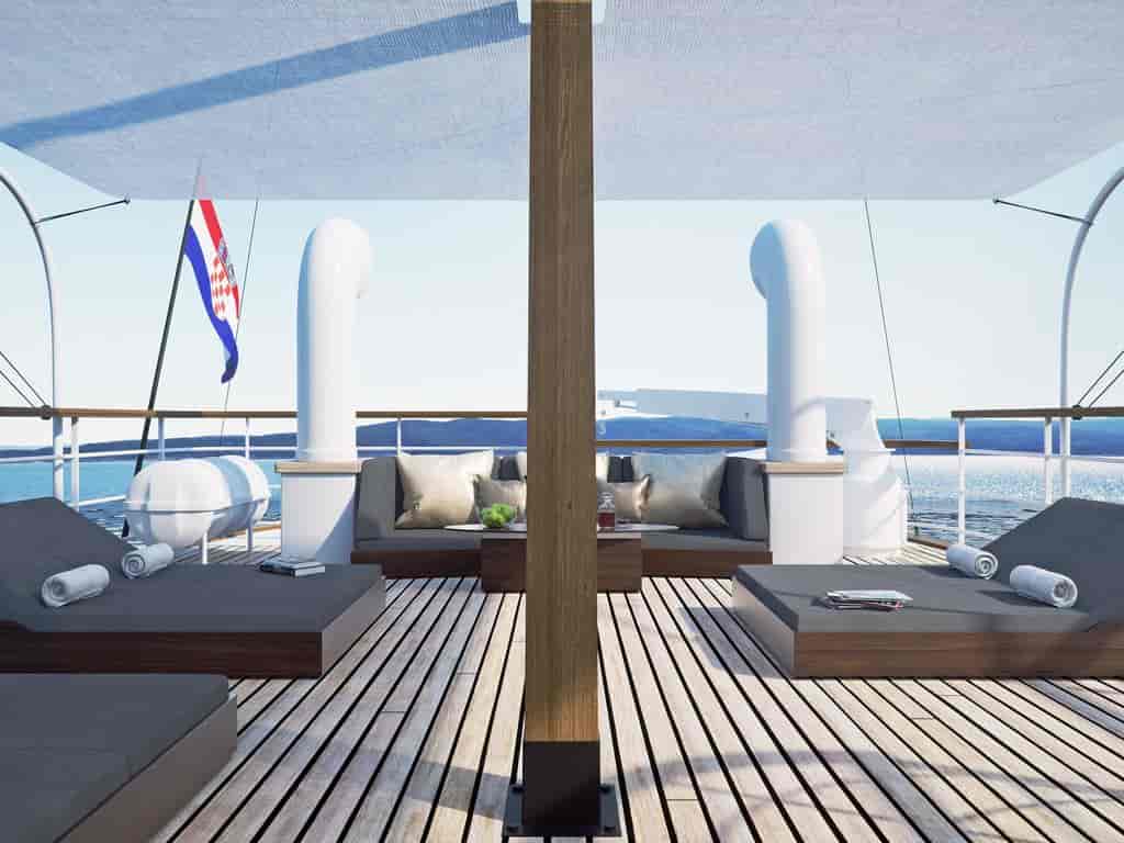 Boat picture 54