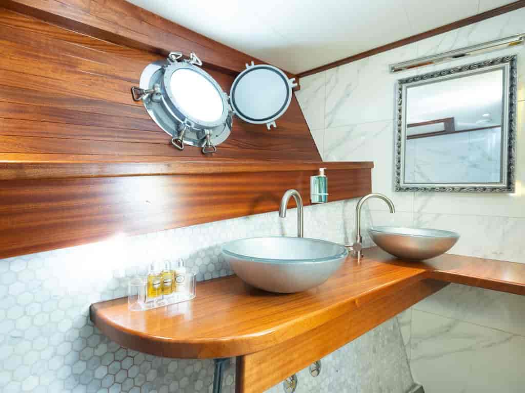 Boat picture 61