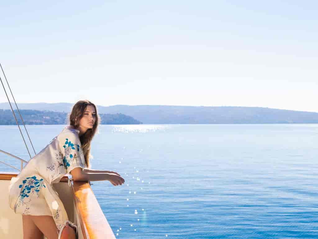 Boat picture 66