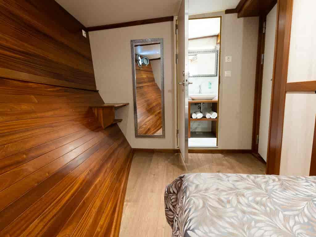 Boat picture 69