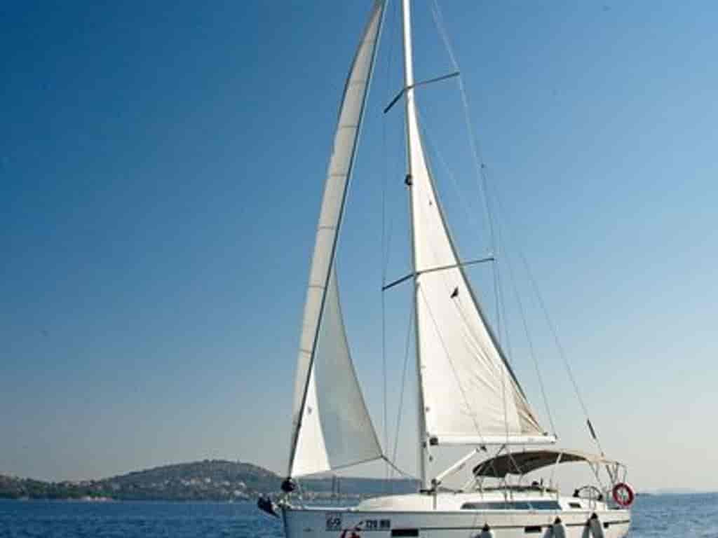 Boat picture 16