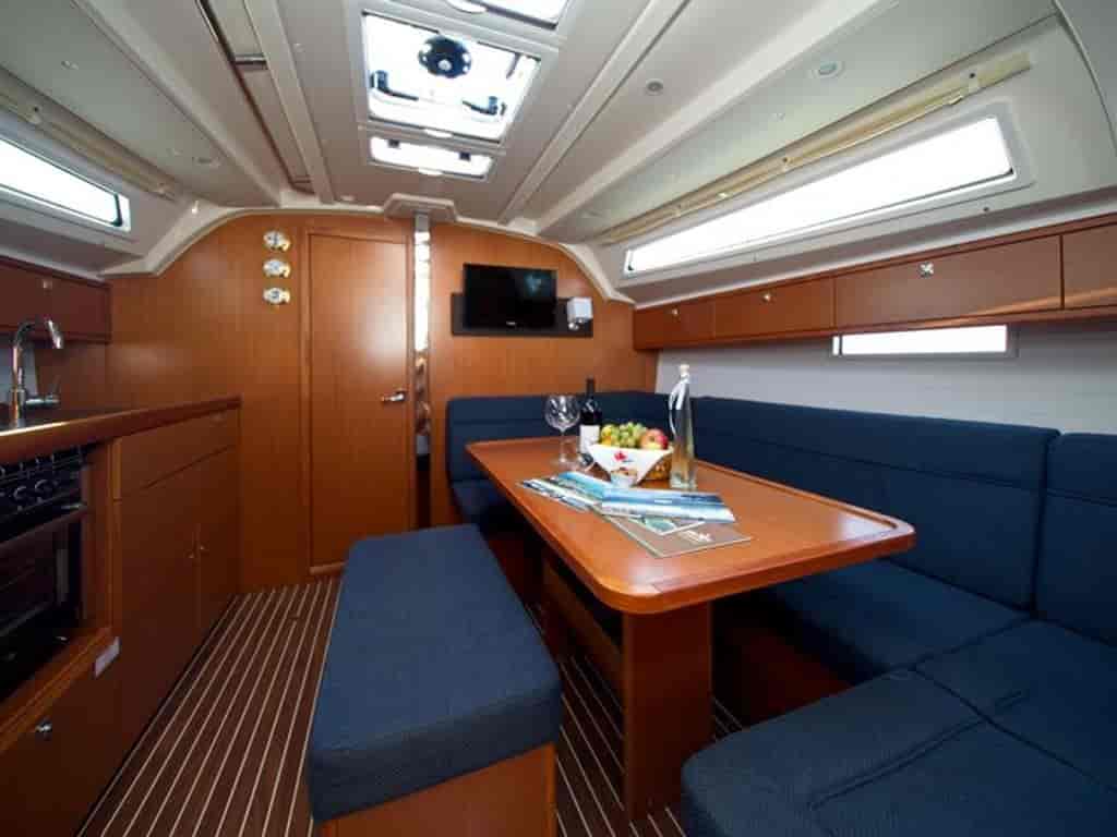 Boat picture 15