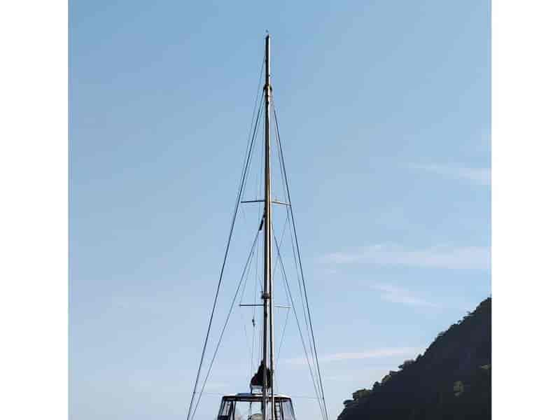 Boat picture 1