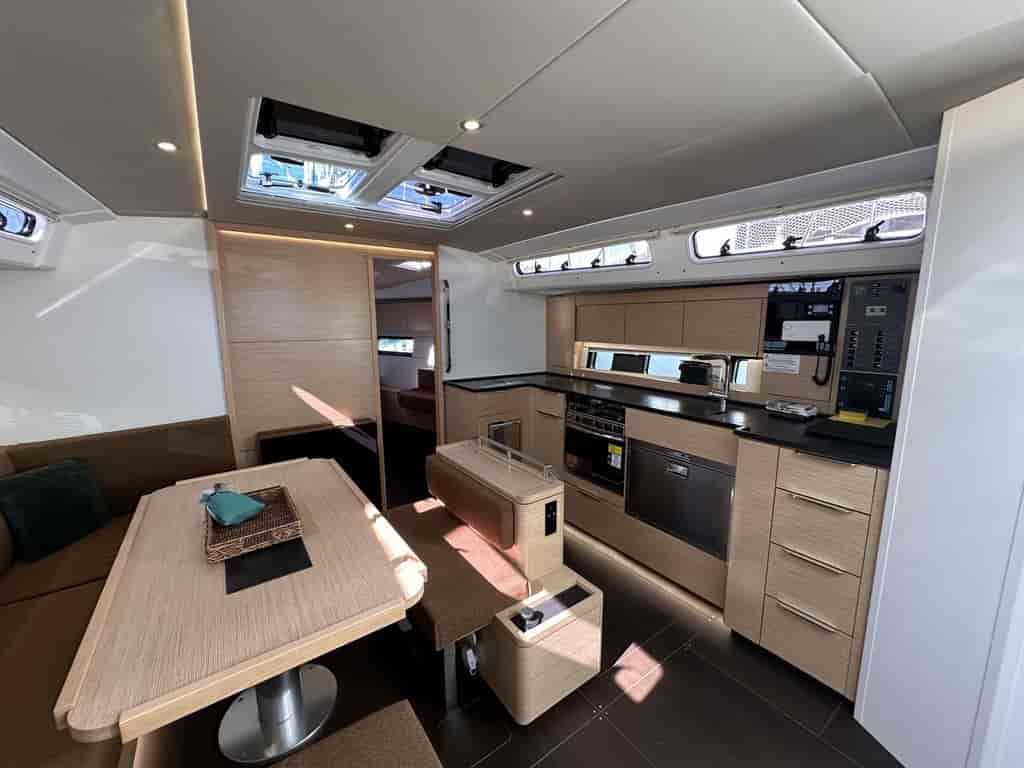 Boat picture 12