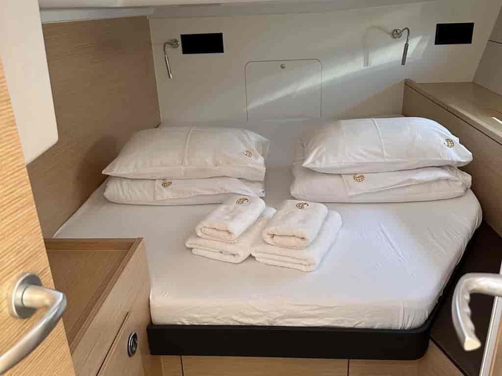 Boat picture 16