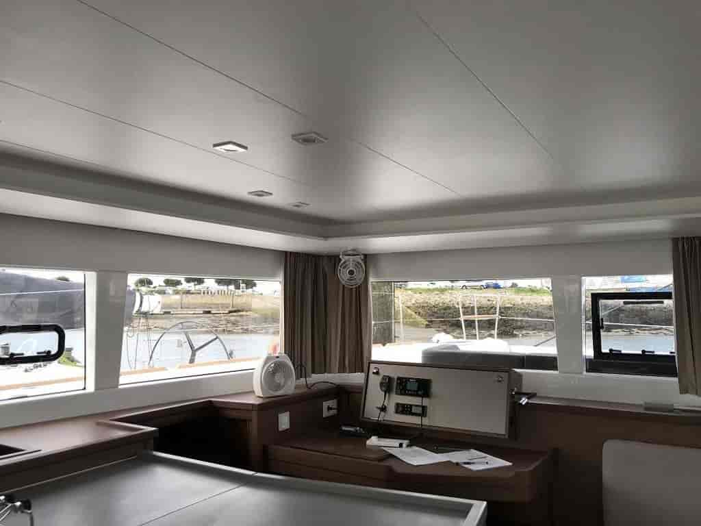 Boat picture 13