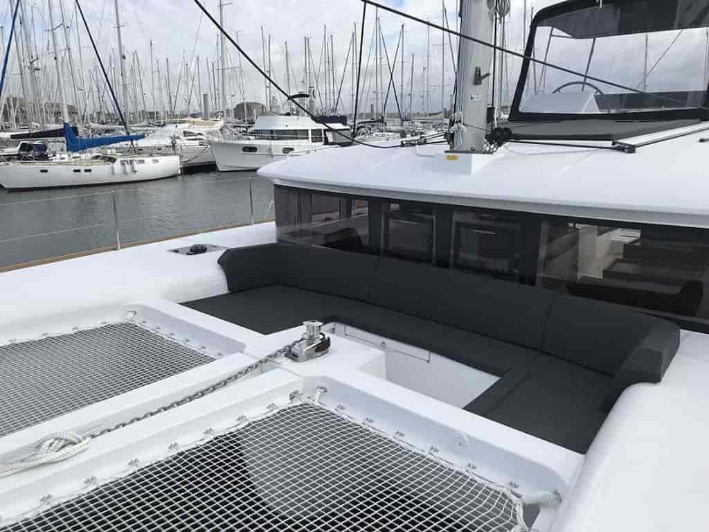 Boat picture 19