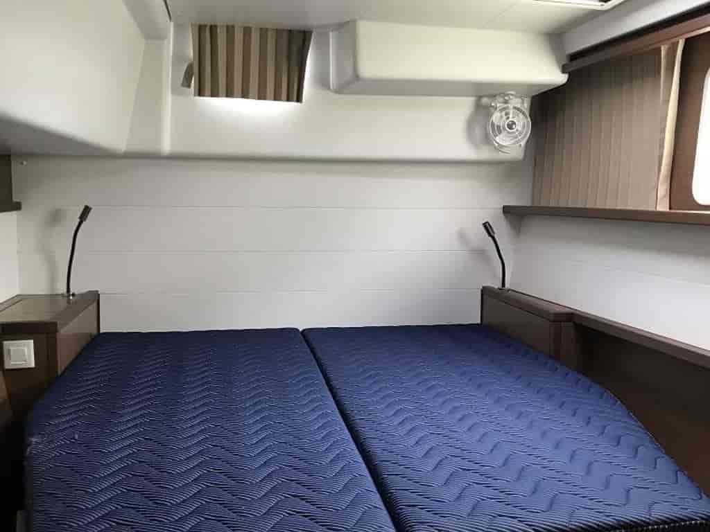 Boat picture 20