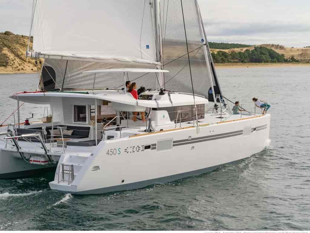 Boat picture 6