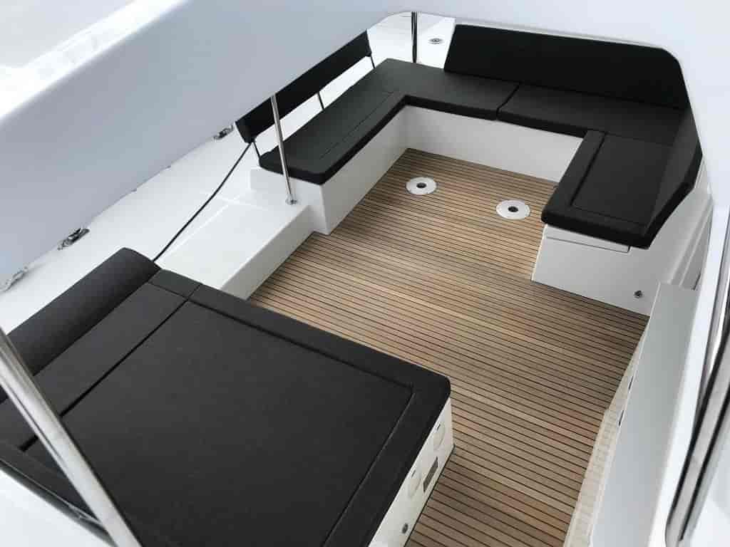 Boat picture 8