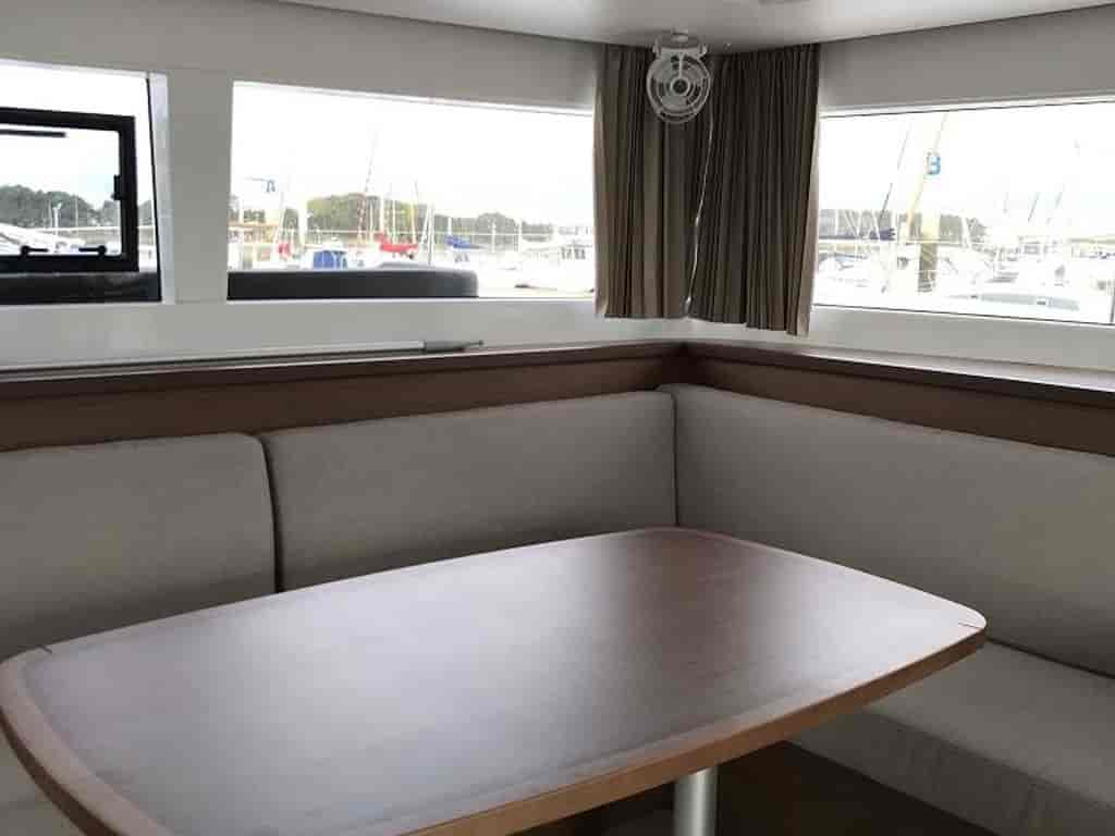Boat picture 9