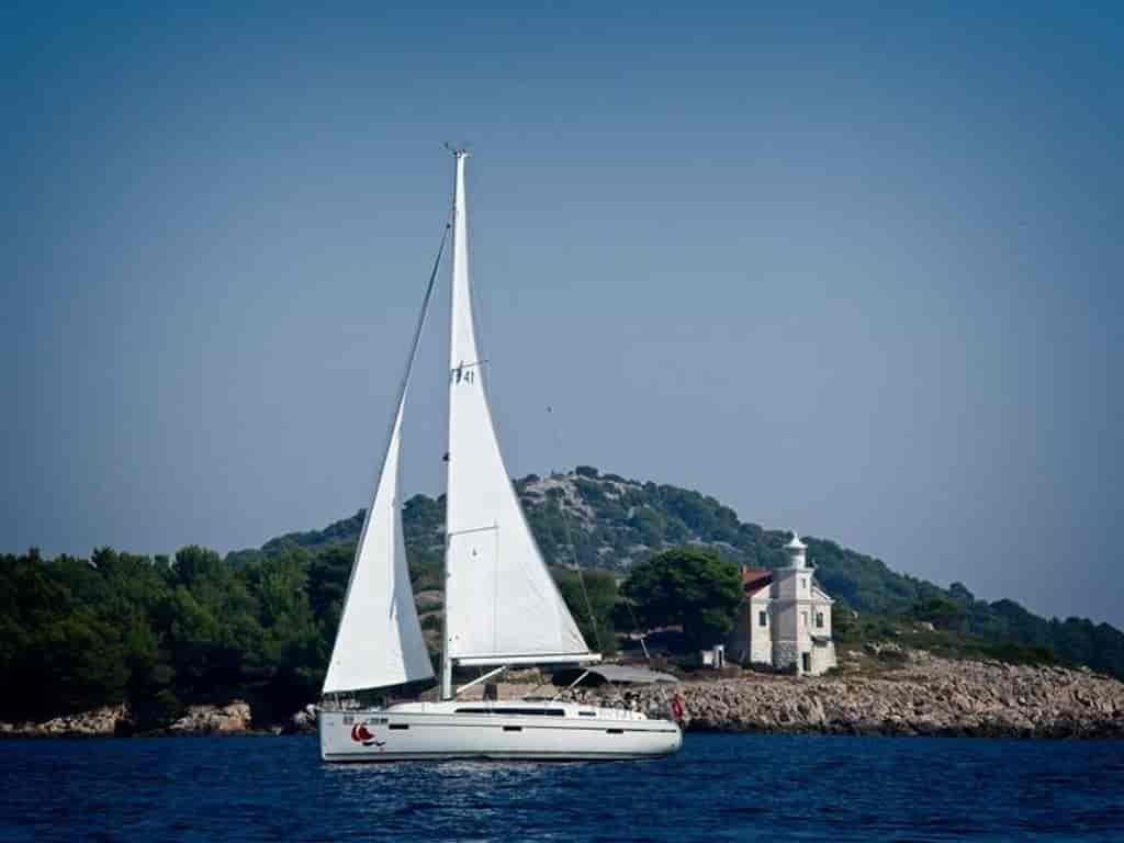 Boat picture 3