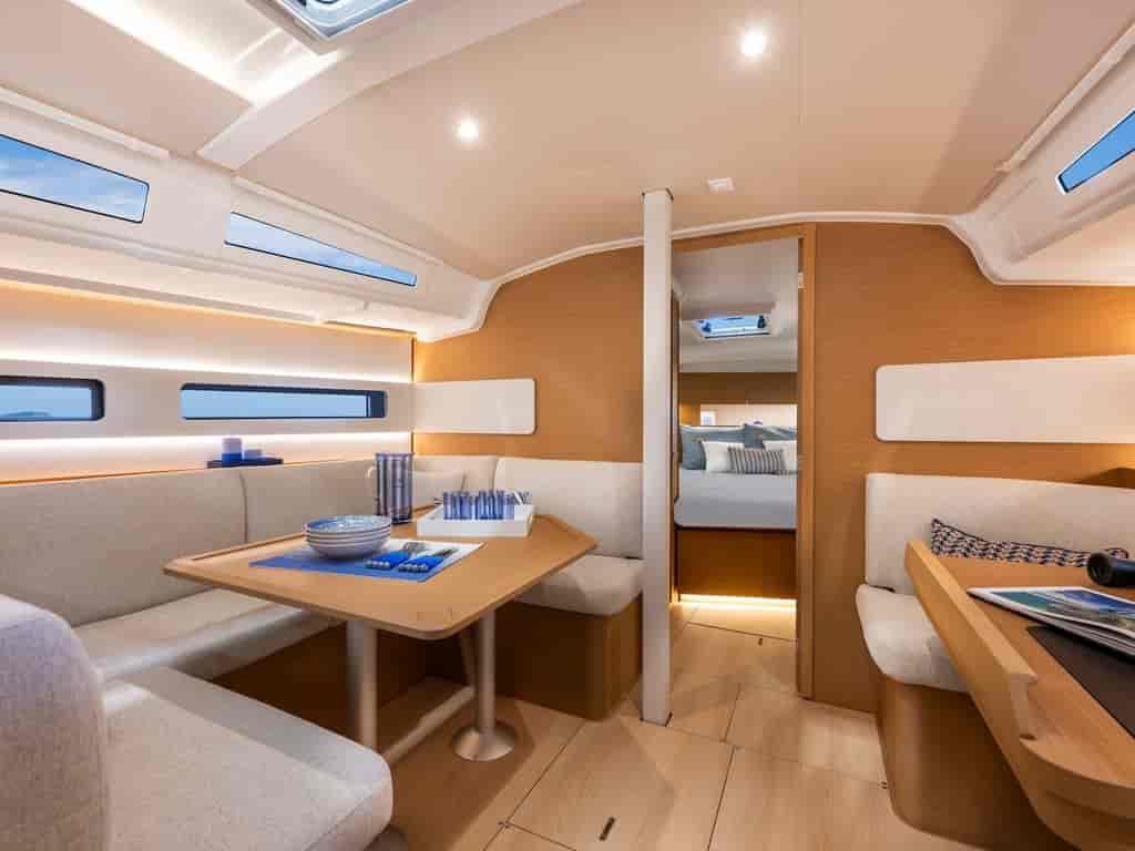 Boat picture 2