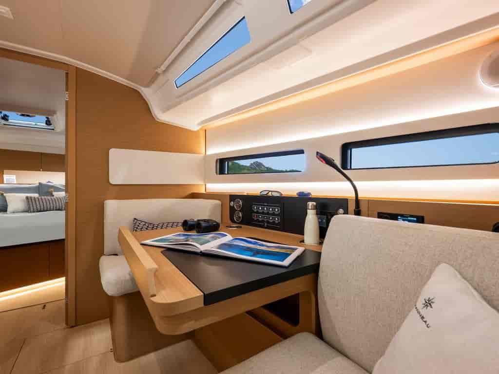 Boat picture 7