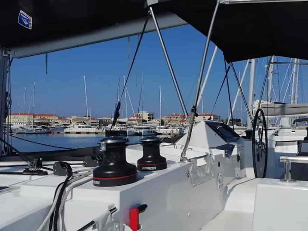 Boat picture 3