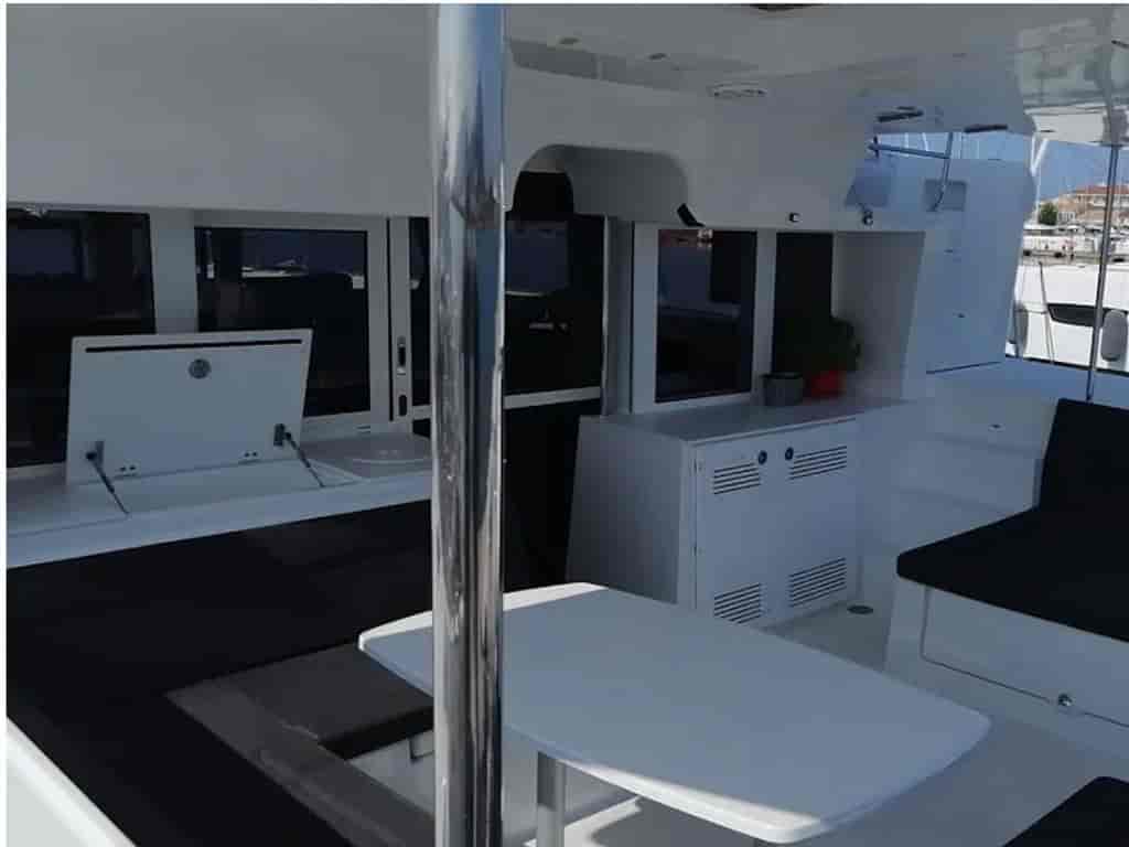 Boat picture 7