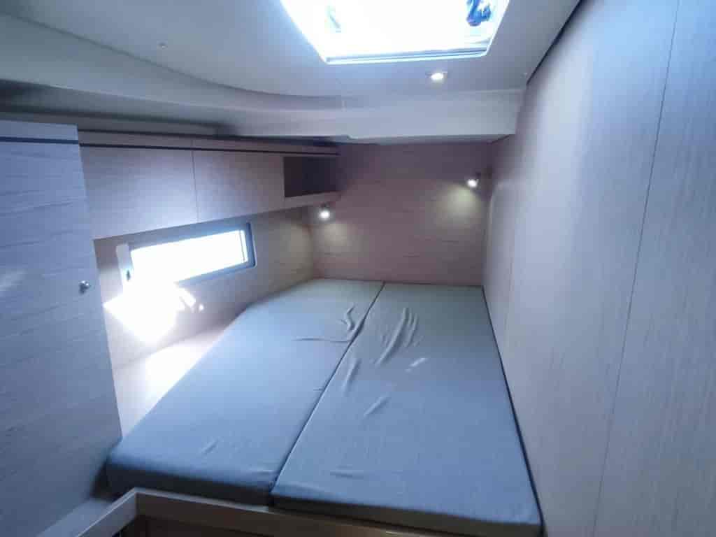Boat picture 14