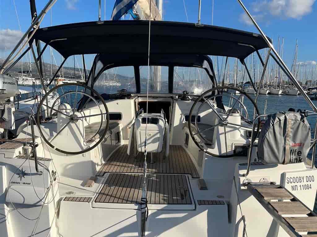 Boat picture 30
