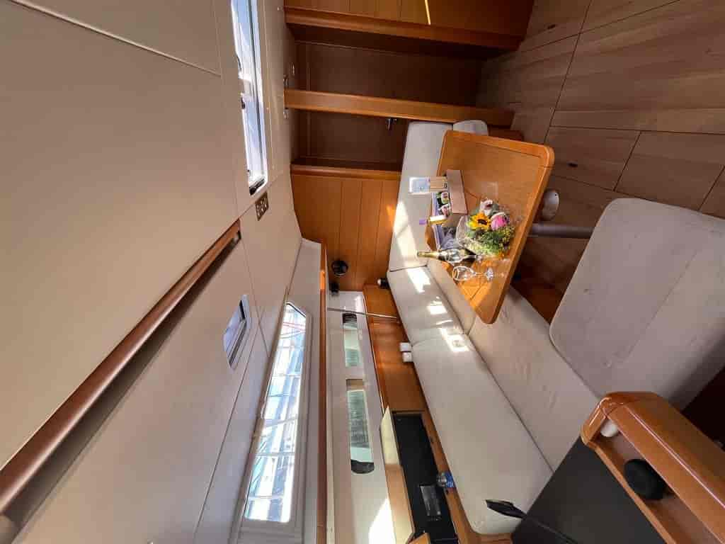 Boat picture 31