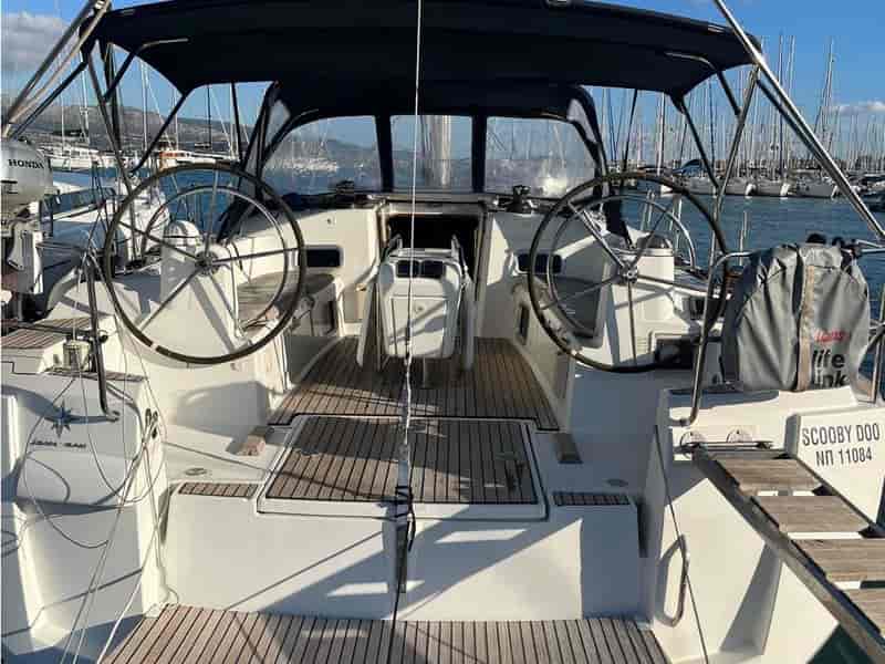 Boat picture 1
