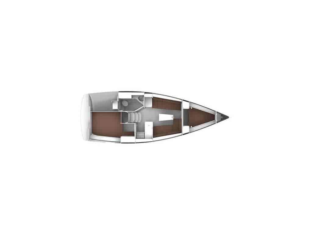 Boat picture 13