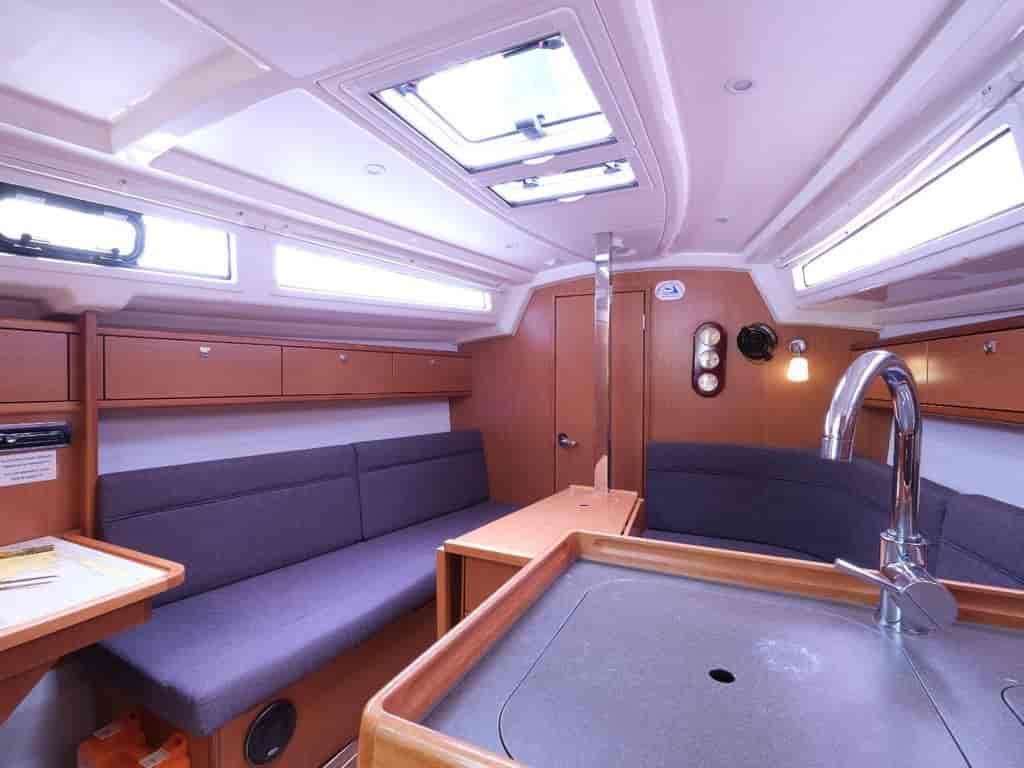 Boat picture 15