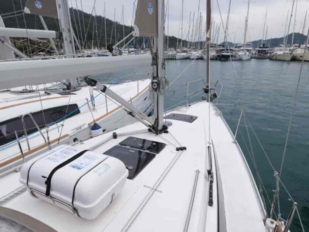 Boat picture 5