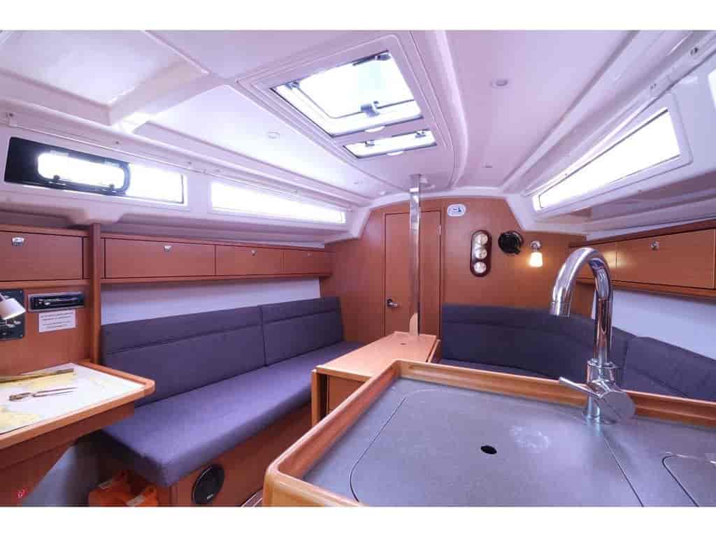 Boat picture 7