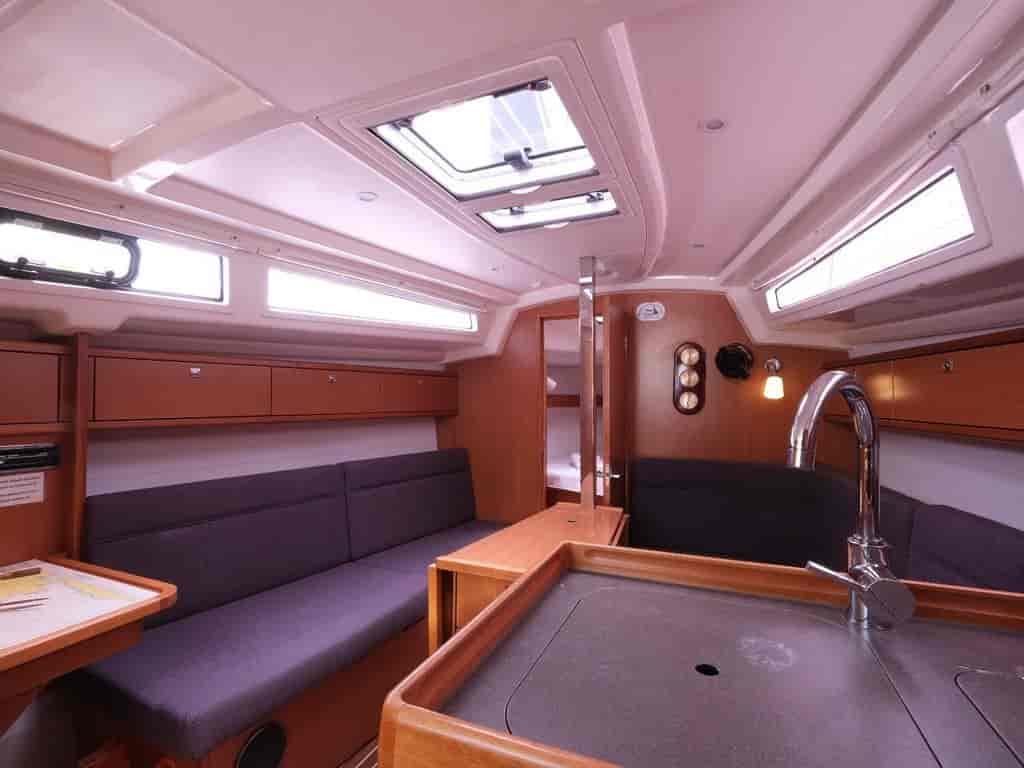 Boat picture 9