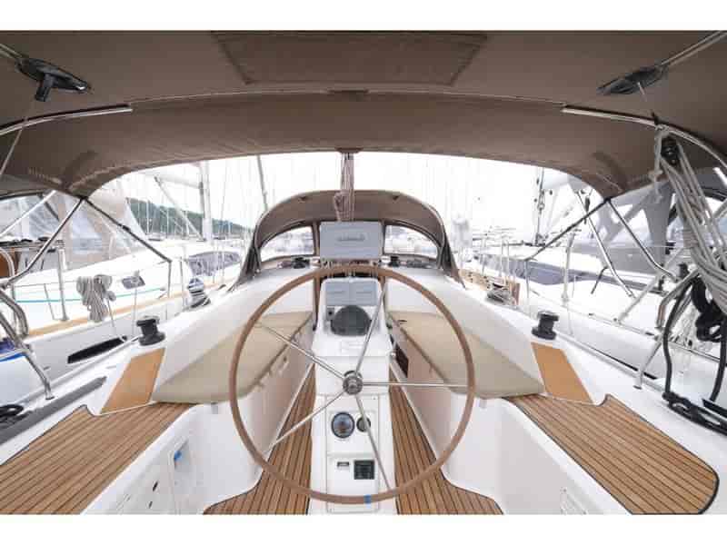 Boat picture 1