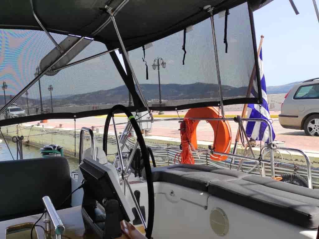 Boat picture 2