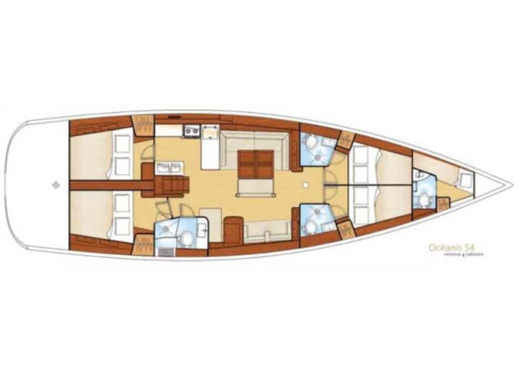 Boat picture 12