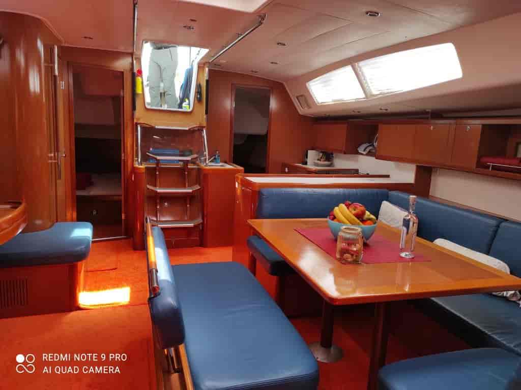 Boat picture 13
