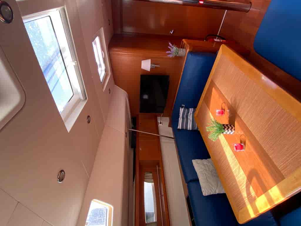 Boat picture 14