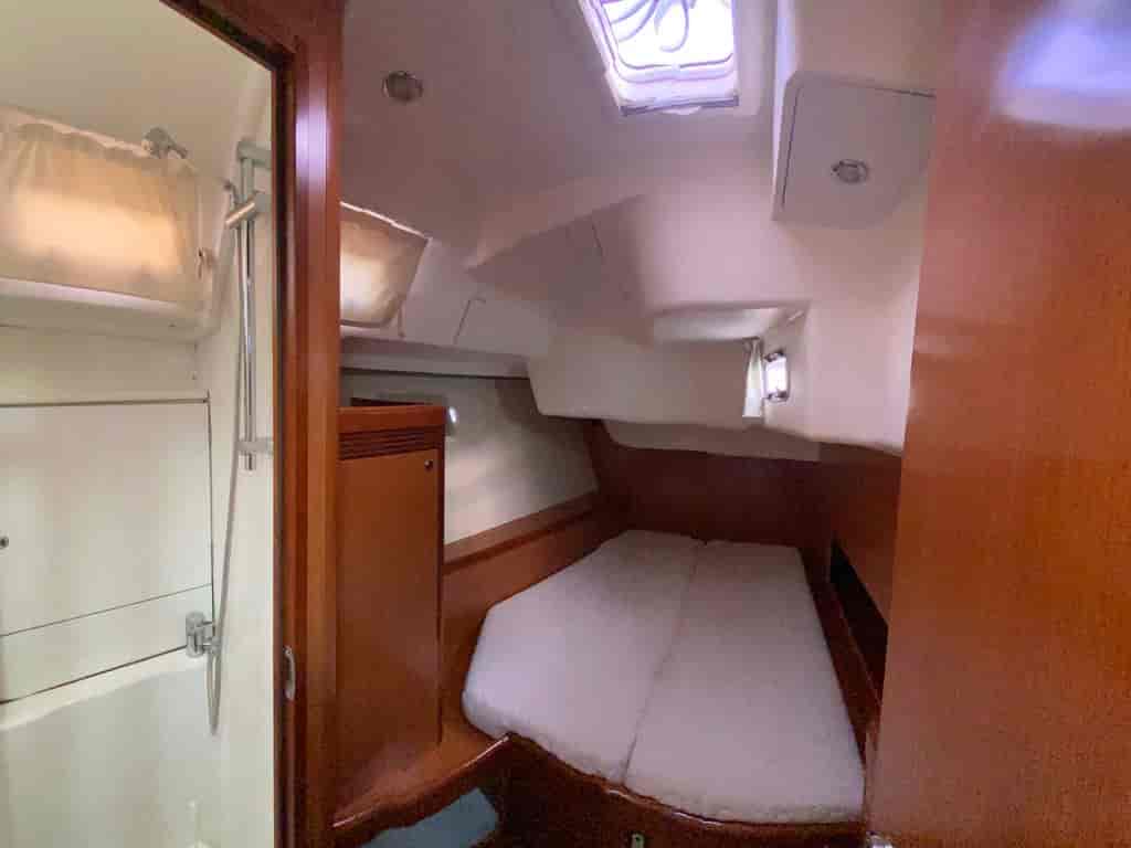 Boat picture 16