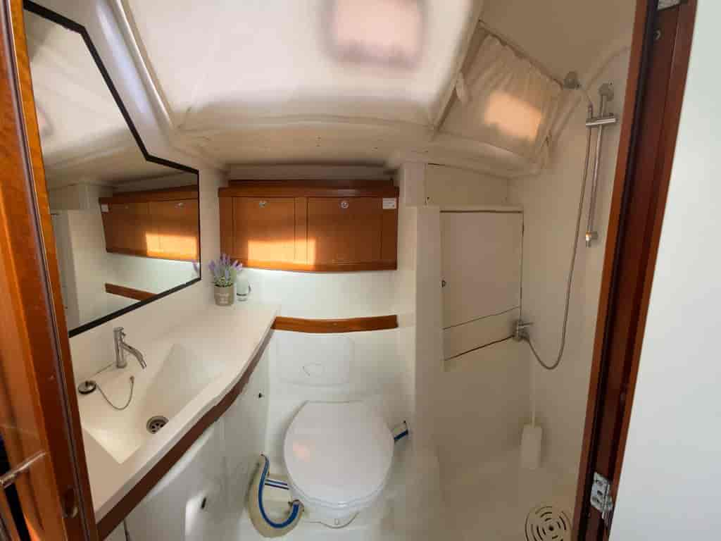 Boat picture 18
