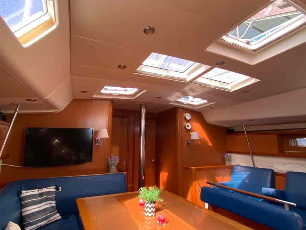 Boat picture 5