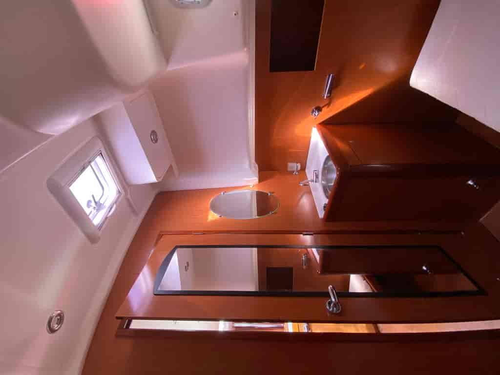Boat picture 6