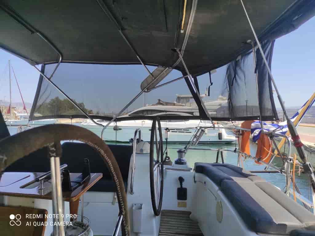 Boat picture 7