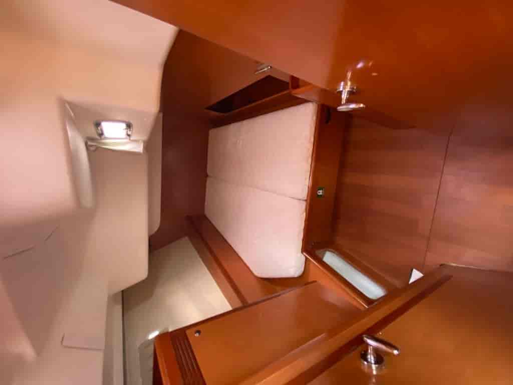 Boat picture 9