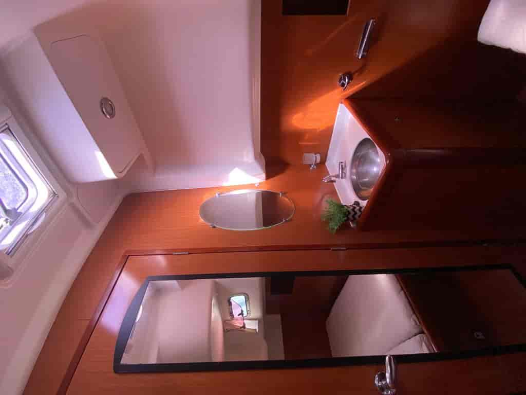 Boat picture 11
